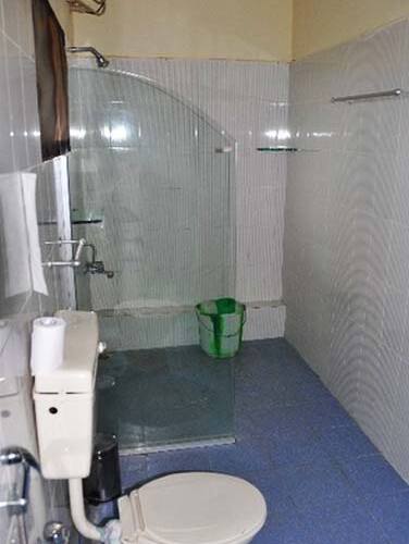 Sunshine Guest House, Visakhapatnam 4